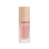 gid://shopify/Product/8252284108995_1