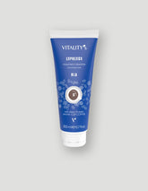gid://shopify/Product/8252927344835_1