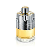 gid://shopify/Product/8253212491971_1