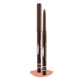 gid://shopify/Product/8252456468675_1