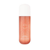 gid://shopify/Product/8252293611715_1