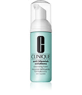gid://shopify/Product/8252367470787_1