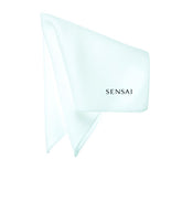 gid://shopify/Product/8252634988739_1
