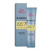 gid://shopify/Product/8252342862019_2