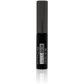 gid://shopify/Product/8252589342915_1