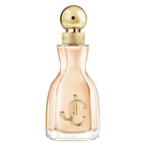gid://shopify/Product/8252822585539_1