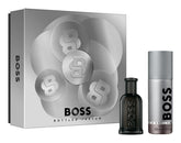 gid://shopify/Product/8252933996739_1