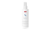 gid://shopify/Product/8252534227139_1