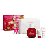 gid://shopify/Product/14951768555715_1