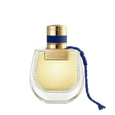 gid://shopify/Product/8252790603971_1