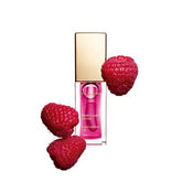 gid://shopify/Product/8253316563139_1
