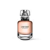 gid://shopify/Product/8253221961923_1