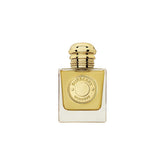 gid://shopify/Product/8252819079363_1