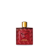 gid://shopify/Product/8253258531011_1