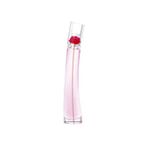 gid://shopify/Product/8252504965315_1