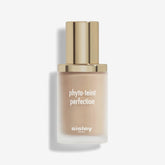 gid://shopify/Product/8253369319619_1