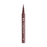 gid://shopify/Product/8253323935939_1