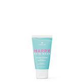 gid://shopify/Product/8252243869891_1