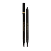 gid://shopify/Product/8253376168131_1
