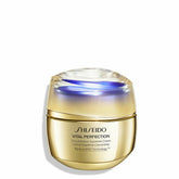 gid://shopify/Product/8253360341187_1