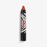gid://shopify/Product/14951784349891_1