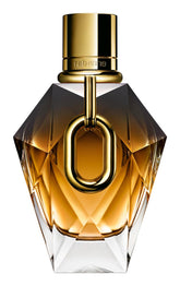 gid://shopify/Product/8253411983555_1