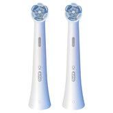 gid://shopify/Product/8252926492867_1