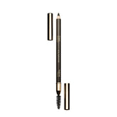 gid://shopify/Product/8253214195907_1