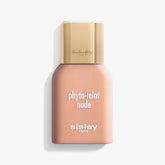gid://shopify/Product/8253318168771_1