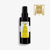 gid://shopify/Product/8252652323011_1