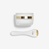 gid://shopify/Product/8252805775555_1