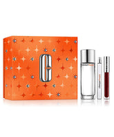gid://shopify/Product/8252922200259_1