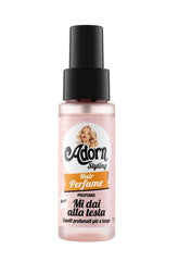gid://shopify/Product/8252873703619_1