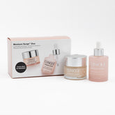 gid://shopify/Product/8252982001859_1