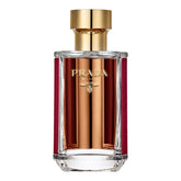 gid://shopify/Product/8252427403459_1