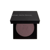 gid://shopify/Product/14951801028803_1