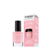 gid://shopify/Product/8252800860355_1