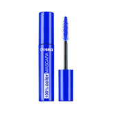 gid://shopify/Product/8252920725699_1