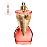 gid://shopify/Product/14951771963587_1