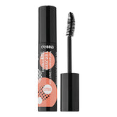 gid://shopify/Product/8252772483267_1