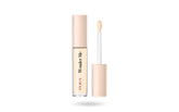 gid://shopify/Product/8253337632963_1
