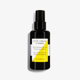 gid://shopify/Product/8252650979523_1