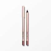 gid://shopify/Product/8253375905987_1
