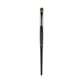 gid://shopify/Product/8251215610051_1