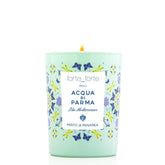 gid://shopify/Product/14951736803523_1