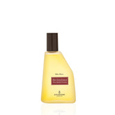 gid://shopify/Product/8252616179907_1