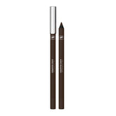 gid://shopify/Product/8253430071491_1