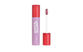 gid://shopify/Product/8253383246019_1