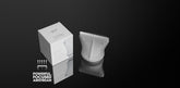 gid://shopify/Product/14951798571203_1
