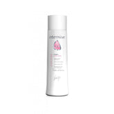 gid://shopify/Product/8252329885891_1